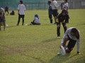 Tn dsc 2546